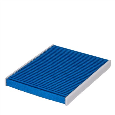 HENGST FILTER E2964LB Číslo výrobce: 11079310000. EAN: 4030776078718.