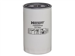 HENGST FILTER H200W42