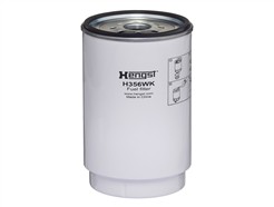 HENGST FILTER H356WK
