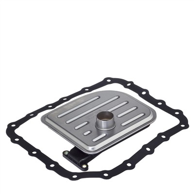 HENGST FILTER EG1176H D738 Číslo výrobce: 2026110000. EAN: 4030776081510.