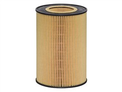 HENGST FILTER E89H D734