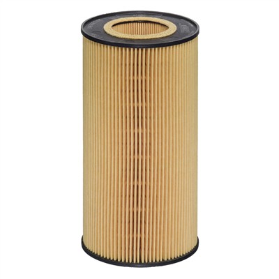 HENGST FILTER E89H D734 Číslo výrobce: 4462130000. EAN: 4030776079340.