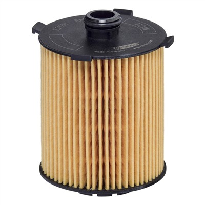 HENGST FILTER E217H D310 Číslo výrobce: 2778130000. EAN: 4030776041675.