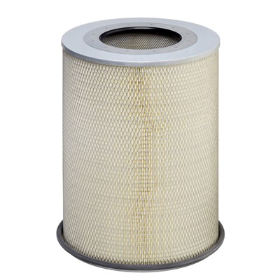 HENGST FILTER E496L01 Číslo výrobce: 10355310000. EAN: 4030776074871.