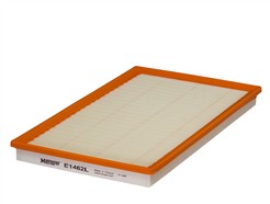 HENGST FILTER E1462L