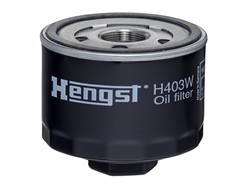 HENGST FILTER H403W