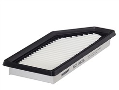 HENGST FILTER E2182L