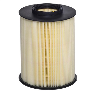 HENGST FILTER E1010L Číslo výrobce: 11205310000. EAN: 4030776033311.