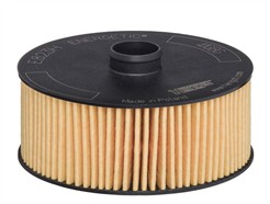 HENGST FILTER E823H D263