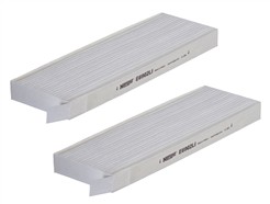 HENGST FILTER E6902LI-2