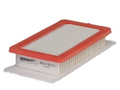 HENGST FILTER E2151L