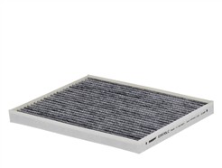 HENGST FILTER E5970LC