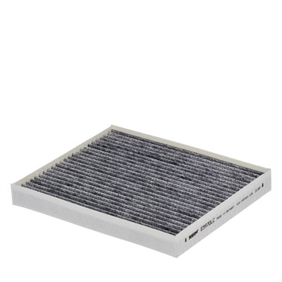 HENGST FILTER E5970LC Číslo výrobce: 11077310000. EAN: 4030776078732.
