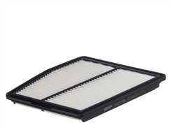 HENGST FILTER E2178L