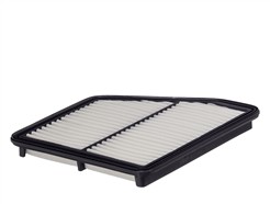 HENGST FILTER E1174L