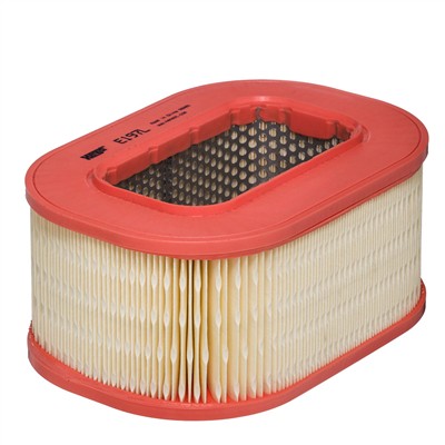 HENGST FILTER E197L Číslo výrobce: 10222310000. EAN: 4030776003727.