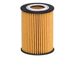 HENGST FILTER E981H D529