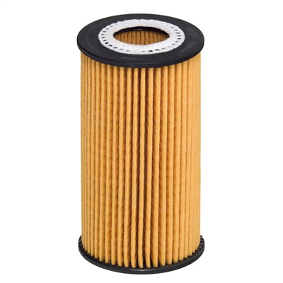 HENGST FILTER E981H D529 Číslo výrobce: 1449110000. EAN: 4030776059571.