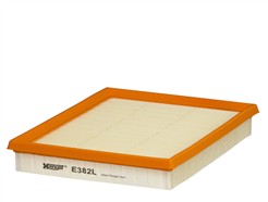 HENGST FILTER E382L