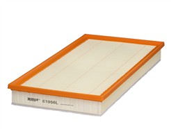 HENGST FILTER E1056L