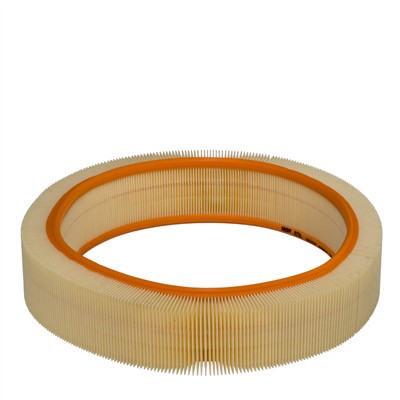 HENGST FILTER E73L Číslo výrobce: 10484310000. EAN: 4030776003024.