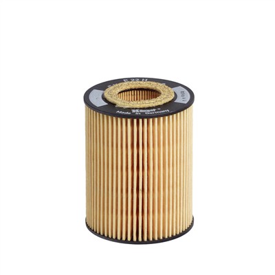 HENGST FILTER E22H D190 Číslo výrobce: 1557130000. EAN: 4030776021127.