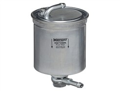 HENGST FILTER H273WK