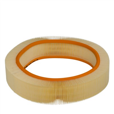 HENGST FILTER E82L Číslo výrobce: 10472310000. EAN: 4030776003055.