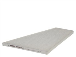 HENGST FILTER E6963LI