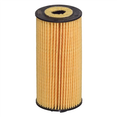 HENGST FILTER E833H D321 Číslo výrobce: 3861130000. EAN: 4030776034240.
