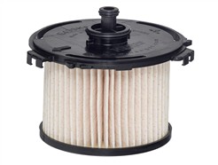 HENGST FILTER E433KP D257