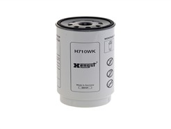 HENGST FILTER H710WK