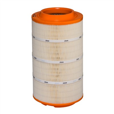 HENGST FILTER E1857L Číslo výrobce: 9067310000. EAN: 4030776082999.