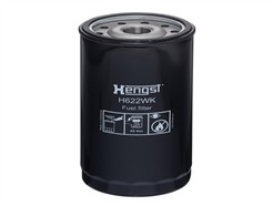 HENGST FILTER H622WK