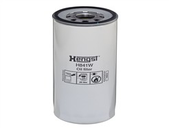 HENGST FILTER H841W