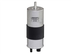 HENGST FILTER H494WK01
