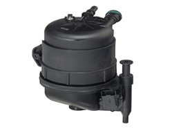 HENGST FILTER H487WK