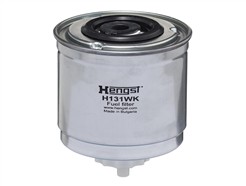 HENGST FILTER H131WK