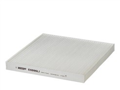 HENGST FILTER E6990LI