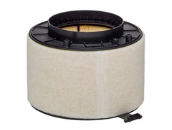 HENGST FILTER E675L01 D157