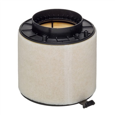 HENGST FILTER E675L01 D157 Číslo výrobce: 152330000. EAN: 4030776021226.