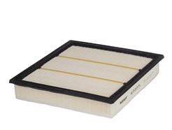 HENGST FILTER E2007L