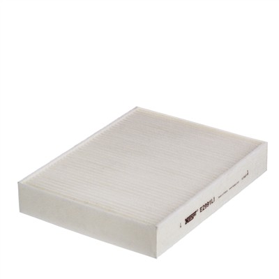 HENGST FILTER E2991LI Číslo výrobce: 11627310000. EAN: 4030776026160.