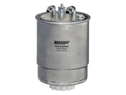 HENGST FILTER H343WK