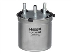 HENGST FILTER H377WK