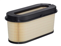 HENGST FILTER E2059L