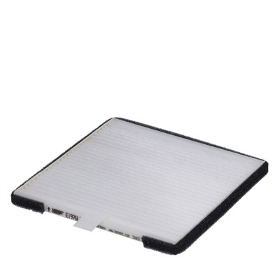 HENGST FILTER E1976LI Číslo výrobce: 11631310000. EAN: 4030776016765.