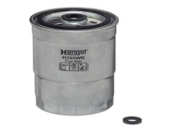 HENGST FILTER H299WK
