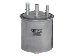 HENGST FILTER H338WK