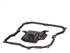 HENGST FILTER EG1185H D800